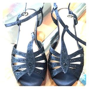 Almost new lady couture